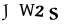 To show CAPTCHA, please deactivate cache plugin or exclude this page from caching or disable CAPTCHA at WP Booking Calendar - Settings General page in Form Options section.